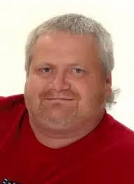 Obituary information for Charles R Kirk