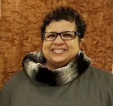 About Us — The Elite Services Agency