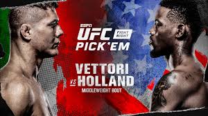 See the new fight kits as some of the top #ufc4 players compete in the official @venum invitational! Edyhibeuv5j38m