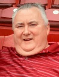 Charles "Bill" William Gates, Jr. Obituary