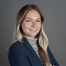 Gretchen West set to carve a path to success for Schiebel Aircraft, Inc.