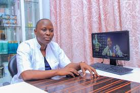 Our services - Brendas beauty world