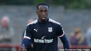 Explore tweets of glen kamara @glenkamara4 on twitter. Dundee Manager S Glen Kamara Praise May Explain Rangers Interest