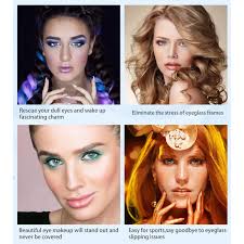 🎊🎊Lensa kontak impor HIMALAYA seri Cash