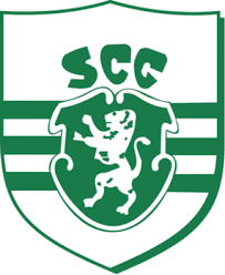 Sporting ® | prohibida la reproducción total o parcial del sitio web sin la autorización de la empresa. Sporting Clube De Goa Wikipedia