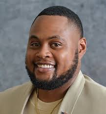 Leadership Africa 2022