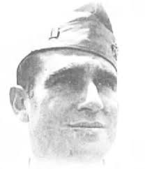 Joseph Daniel Scarpello (1916-2011)