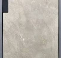 On Sale Glossy Light Beige Interior Ceramic Tile 400+ ...