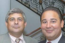 La economía, a debate