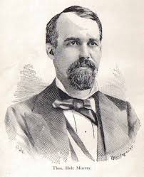 Centennial History of Methodism in Clearfield, PA 1810