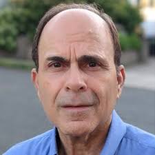 Sal Conte's Instagram, Twitter & Facebook