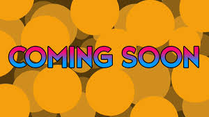 The latest tweets from @roblox Roblox Stories Robloxstory Twitter
