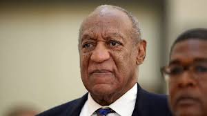 Mt. Vernon's Bates Hudson Named March Big Deal Recipient By Big Brothers  Big Sisters Of Westchester & Putnam