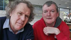 Collection combines real and fictional NZ war stories