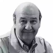 José Ignacio Herce Álvarez