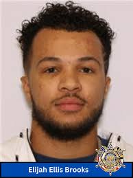 St. Mary's County Sheriff's Office Arrests, DUIs, And Summonses