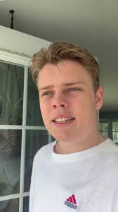 Understanding Silence in Everyday Life