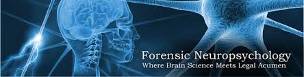 Each additional 30 minutes (list separately in addition to code for primary procedure) 96146 psychological or neuropsychological test admni istration, with single automated, standardized instrument Boston Neuropsychological Services Llc 687 Highland Ave Needham Ma Psychologists Mapquest