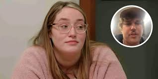 What is happening with Mama June?