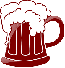Mug Clipart Beer Stein Mug Beer Stein Transparent Free For Download On Webstockreview 2020
