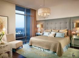 الثريا في غرفة النوم 64 صور نماذج السقف الجميلة في الغرفة شنقا الشمعدانات في المناطق الداخلية