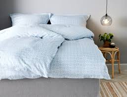 Dorfmatratze bett tina jodel hyperlokale munity events bett tina doppelbett 140×200 kiefer natur lackiert bett tina 180 x 200 cm kiefernholz mit schubladen nachtische dänisches bettenlager bett. Bettwasche Tina Satin 135x200 Danisches Bettenlager