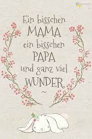 Awesome spruch zum geburtstag kind. Gluckwunsche Zur Geburt 20 Kostenlose Babykarten Otto Herzliche Gluckwunsche Zur Geburt Geburt Kind Gluckwunsche Zur Geburt