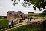 A Humanist Wedding at the Old Barn, Kelston Roundhill, Kelston | A ...