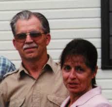 Photos of Lawrence Ayers