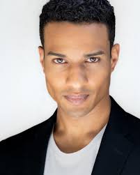 Crossing Thresholds (2017)