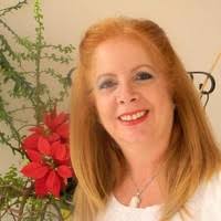 80+ "Elsa Cordova" profiles