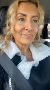 #coparenting #coparentinggoals #consciousness #divorcewithkids