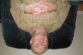 Carter Lee Coffman Obituary November 27, 2016