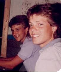 Up watching the first 48.... What are my fellow group members watching or  up to