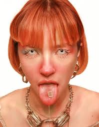 MUSE XXVIII by MUSE Magazine