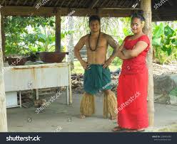 Check spelling or type a new query. Samoa Cultural Village
