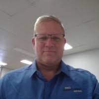 1100+ "Lix" profiles