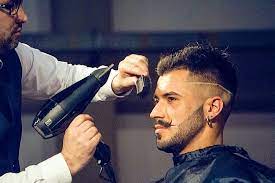 Последние твиты от hair salons near me (@hairsalonsnear). Men Funkiest Haircuts Under Inr 300 Lbb Kolkata