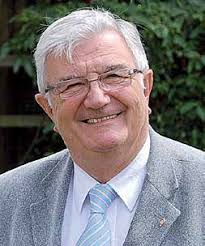 L'excellence pour nos espaces verts