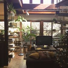 ボード house tours i love floor plans のピン