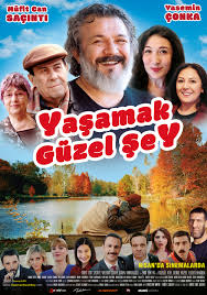 Babamın ceketi, evlenebilmek için iş bulmaya çalışan bir gencin hikayesini anlatıyor. Babamin Ceketi 2018 Imdb