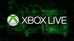 You can copy each of xbox logo colors by clicking on a the brand also represents applications (games), streaming services, an online service by the name of xbox live, and the development arm. Microsoft Msft Raises Price Of Xbox Live Gold Subscription