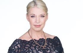 MakeAFuss: 'We got two offers of €100k