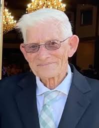 Paul Dean Salters Obituary (2024)