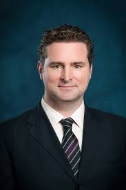 Lakewood Ranch Medical Center Picks Chief of Surgery