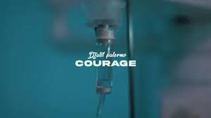 Scopri ricette, idee per la casa, consigli di stile e altre idee da provare. Ù…Ø§Ù†Ù‡Ø§ØªÙ† Ù…Ø±Ø§Ù‚Ø¨Ø© Ø¹Ø´ÙˆØ§Ø¦ÙŠ ØªÙ†Ø²ÙŠÙ„ Ø§ØºÙ†ÙŠØ© ÙƒÙˆØ±Ø§Ø¬ Tehnopark Servis Com