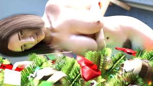 RenPy] Dual Family: Last Christmas - v1.01 by Gumdrop Games Adult Porn  Game Download Free For Android and PC