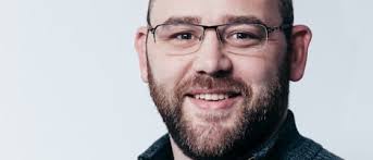 HashiCorp Ambassador directory