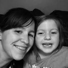 Kari Hampton (hamptoka910)