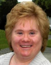 Obituary for Michelle Ann DeVasier